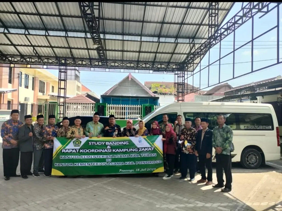 Kapasitas Mobil Hiace dan Fasilitasnya Pilihan Ideal untuk Rombongan Anda