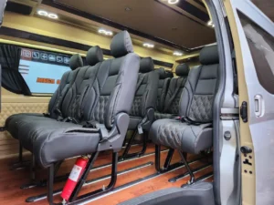 Paket 4D3N Bromo – Tumpak Sewu – Ijen, Jelajahi Keajaiban Alam Jawa Timur