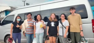 Private Tour Bromo Midnight from Surabaya Sunrise Spektakuler dari Surabaya & Malang